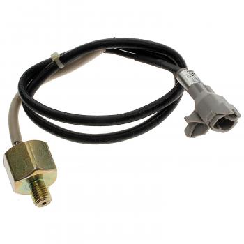 Standard Motor Products KS35 Ignition Knock (Detonation) Sensor product image 2 of 3
