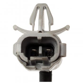 Standard Motor Products KS35 Ignition Knock (Detonation) Sensor product image 3 of 3