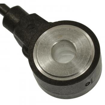 Standard Motor Products KS350 Ignition Knock (Detonation) Sensor product image 1 of 3
