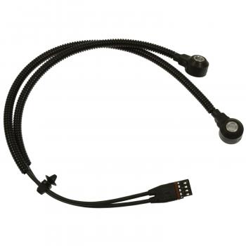 Standard Motor Products KS350 Ignition Knock (Detonation) Sensor product image 2 of 3