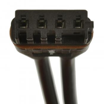 Standard Motor Products KS350 Ignition Knock (Detonation) Sensor product image 3 of 3