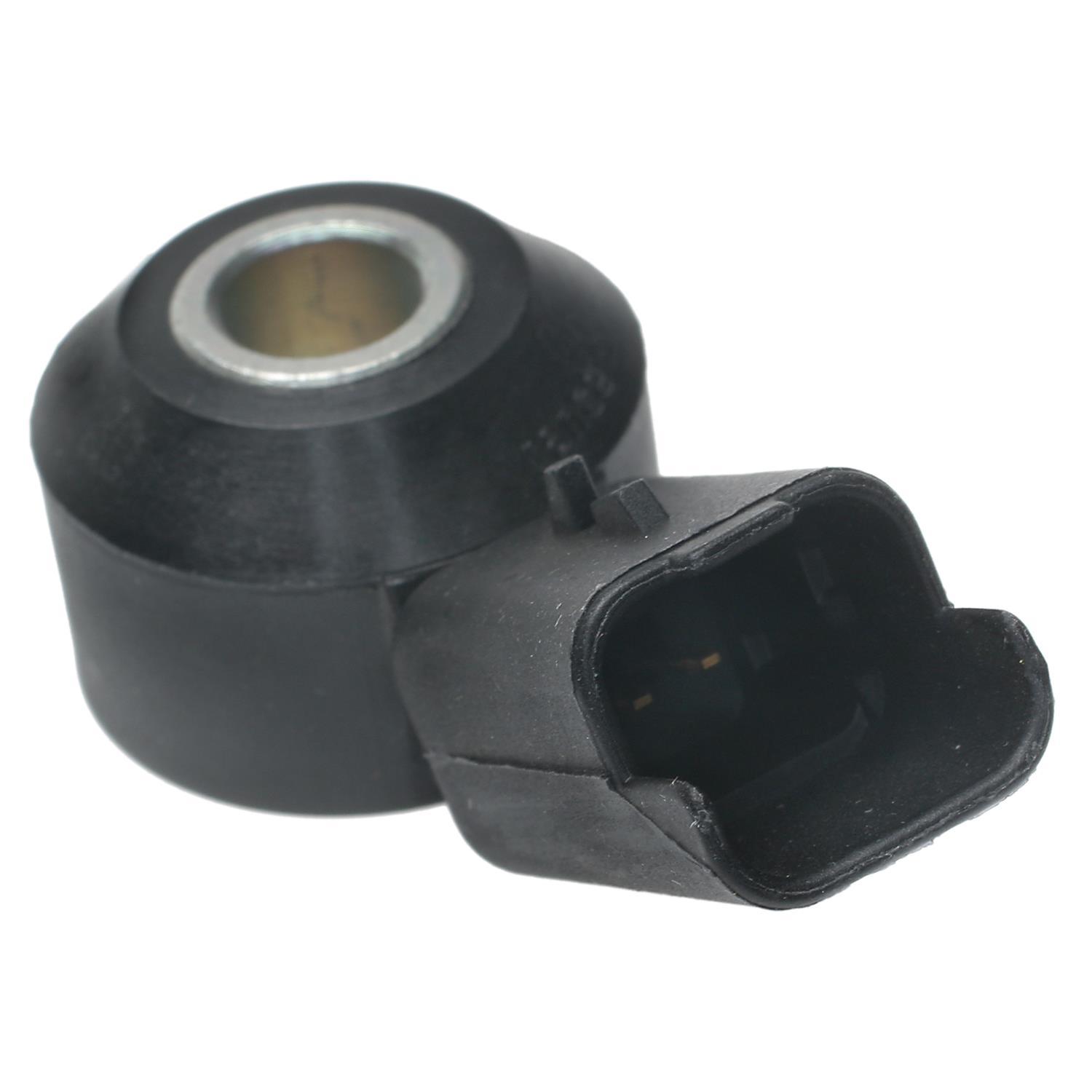 Standard Motor Products KS351 - Ignition Knock (Detonation) Sensor Standard Motor Products KS351 Ignition Knock (Detonation) Sensor product image 1 of 3