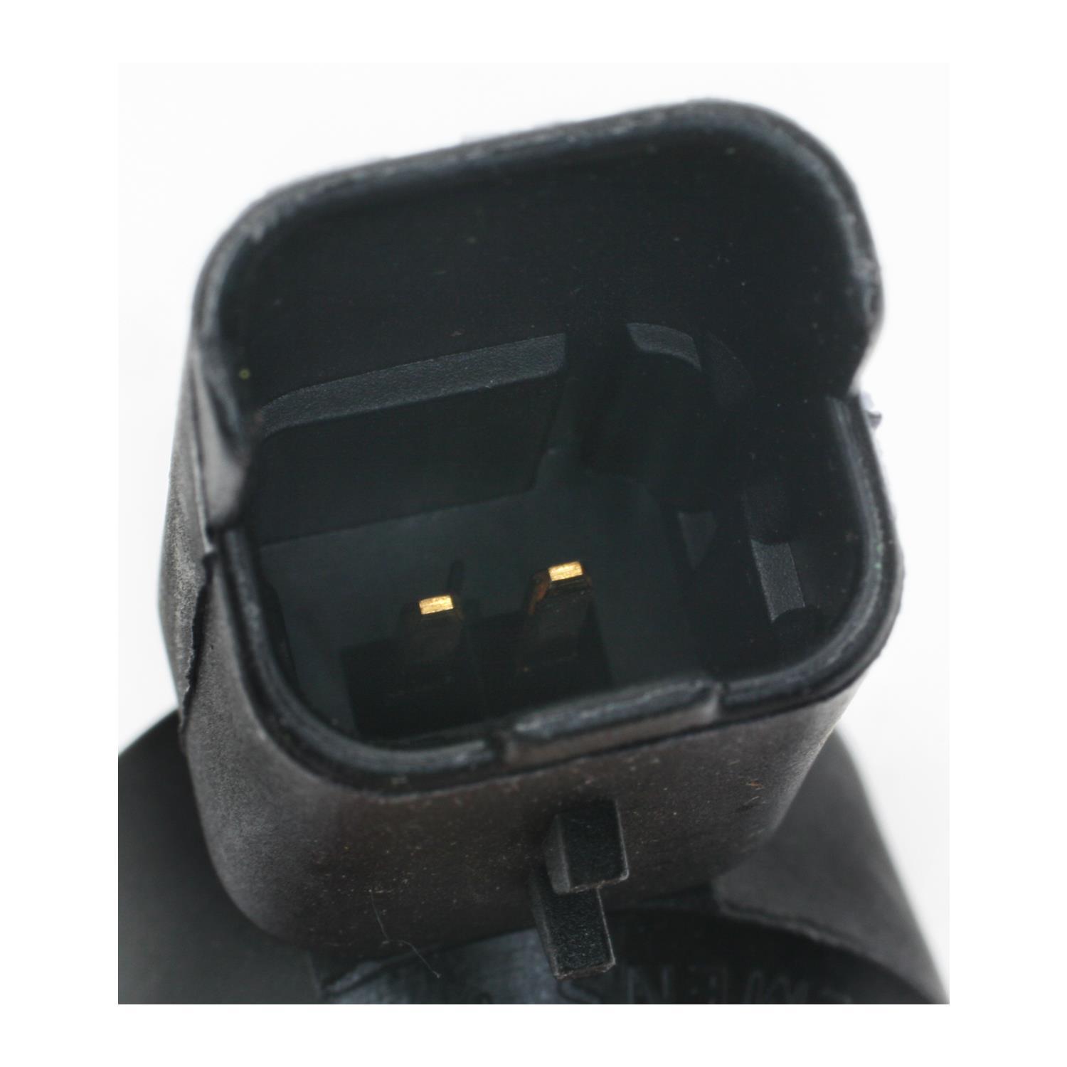 Standard Motor Products KS351 - Ignition Knock (Detonation) Sensor Standard Motor Products KS351 Ignition Knock (Detonation) Sensor product image 2 of 3