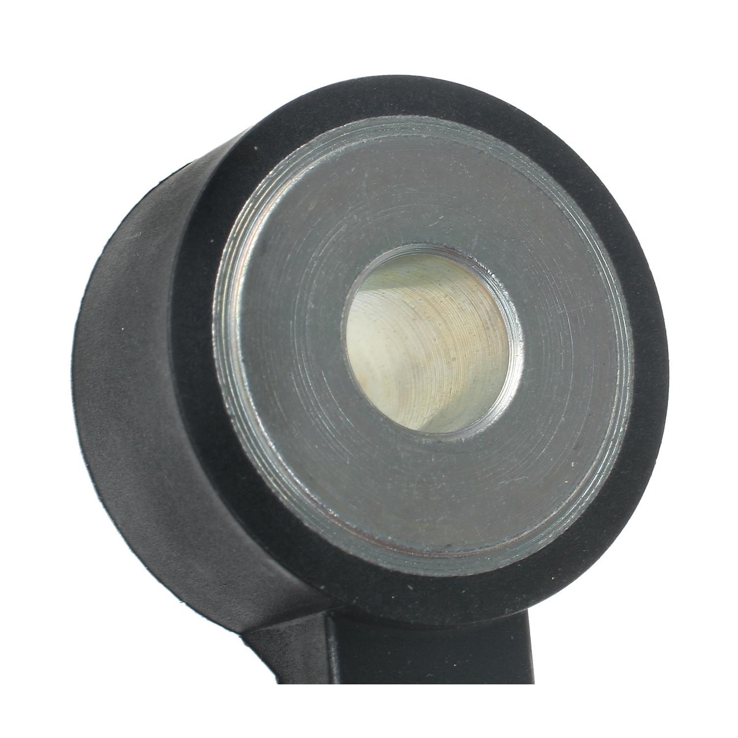 Standard Motor Products KS351 - Ignition Knock (Detonation) Sensor Standard Motor Products KS351 Ignition Knock (Detonation) Sensor product image 3 of 3