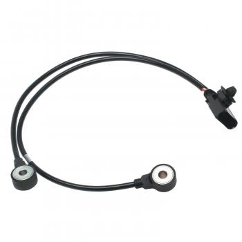 Standard Motor Products KS352 Ignition Knock (Detonation) Sensor product image 1 of 3