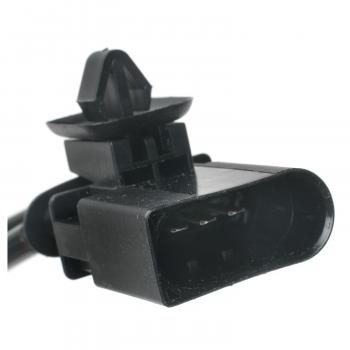 Standard Motor Products KS352 Ignition Knock (Detonation) Sensor product image 2 of 3