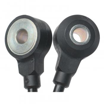 Standard Motor Products KS352 Ignition Knock (Detonation) Sensor product image 3 of 3