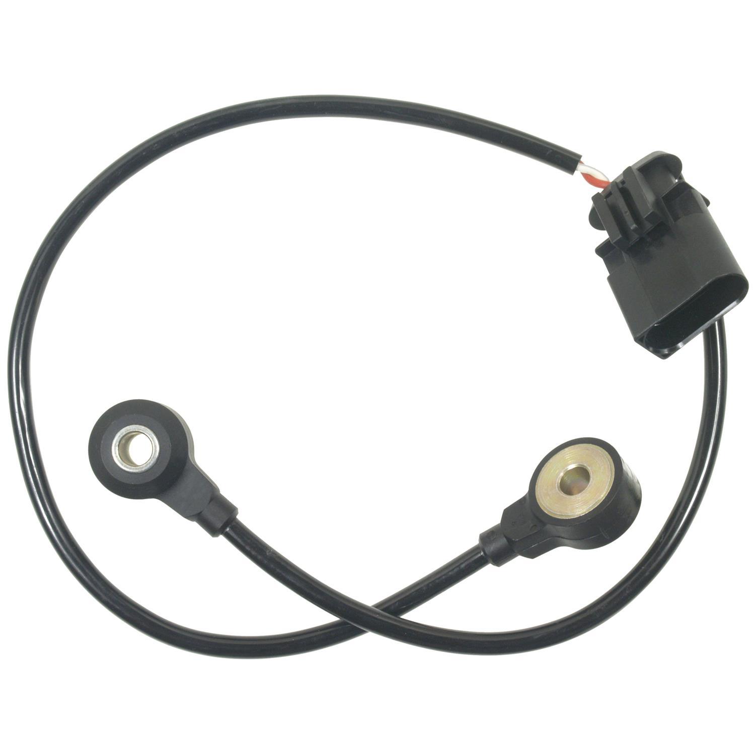Standard Motor Products KS354 Ignition Knock (Detonation) Sensor product image 2 of 3
