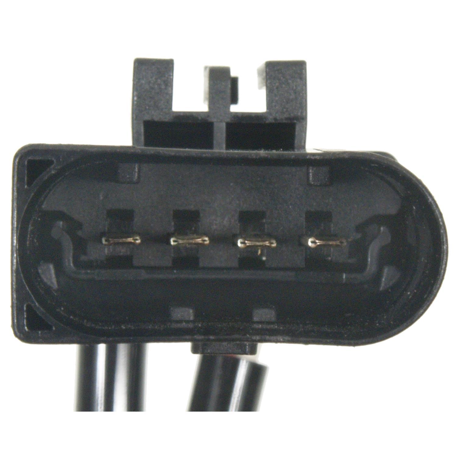 Standard Motor Products KS354 Ignition Knock (Detonation) Sensor product image 3 of 3