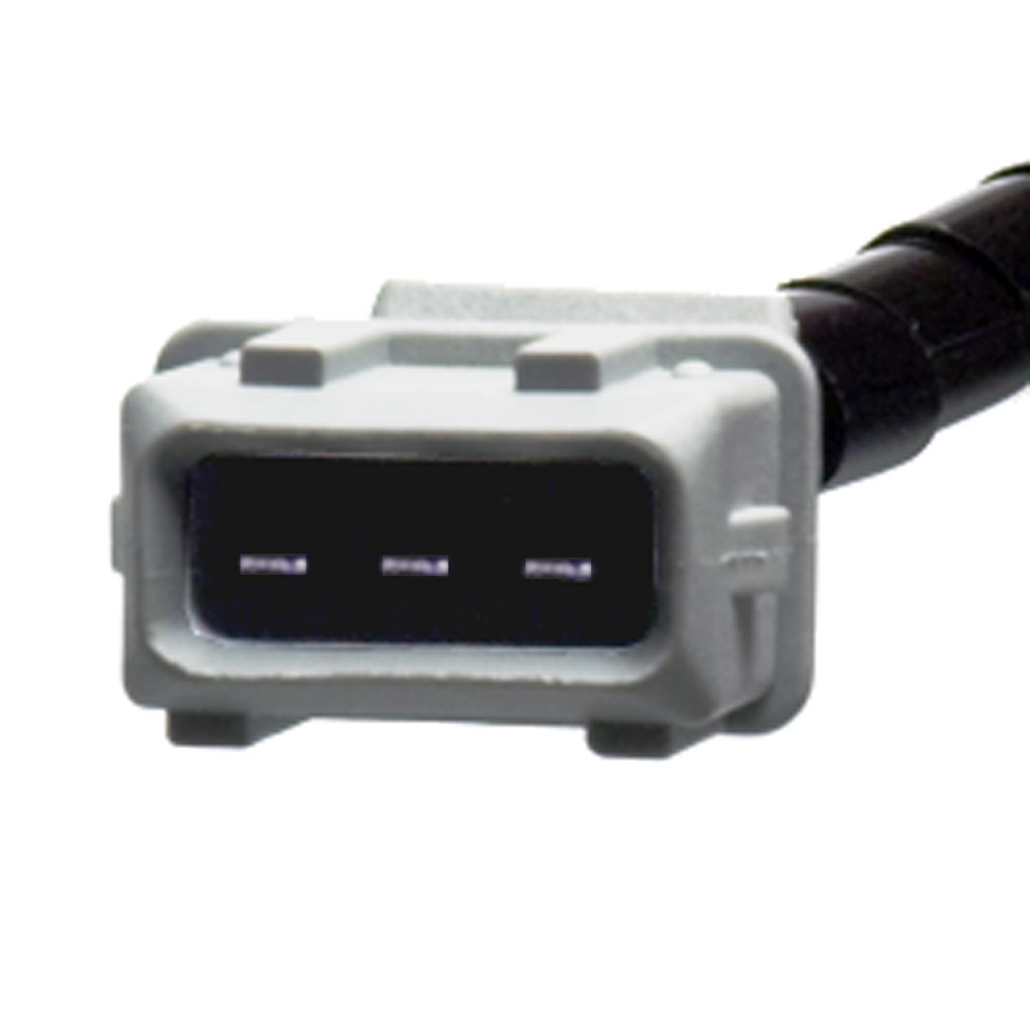 Standard Motor Products KS355 - Ignition Knock (Detonation) Sensor Standard Motor Products KS355 Ignition Knock (Detonation) Sensor product image 1 of 3