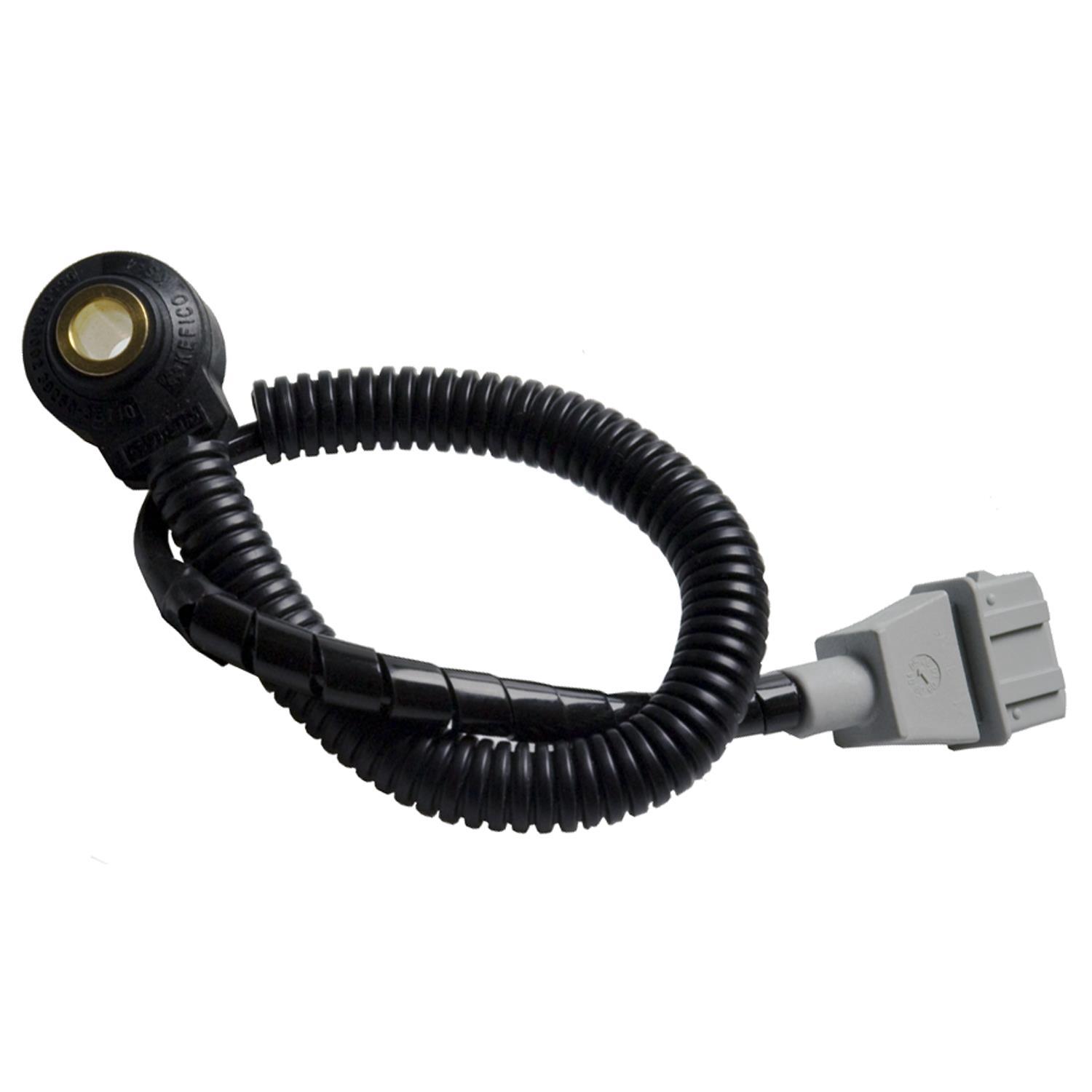 Standard Motor Products KS355 - Ignition Knock (Detonation) Sensor Standard Motor Products KS355 Ignition Knock (Detonation) Sensor product image 2 of 3