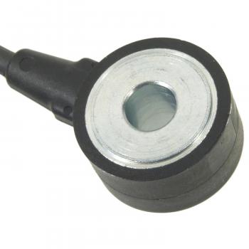 Standard Motor Products KS356 Ignition Knock (Detonation) Sensor product image 1 of 3