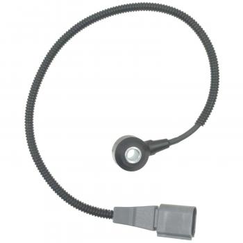 Standard Motor Products KS356 Ignition Knock (Detonation) Sensor product image 2 of 3