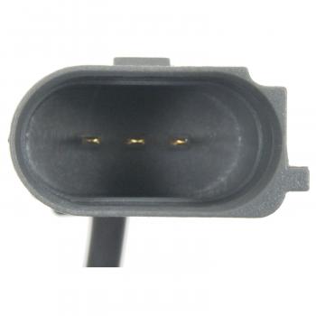 Standard Motor Products KS356 Ignition Knock (Detonation) Sensor product image 3 of 3