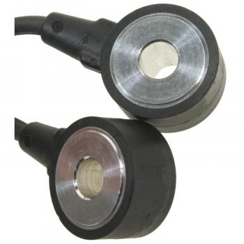 Standard Motor Products KS357 Ignition Knock (Detonation) Sensor product image 1 of 3