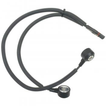 Standard Motor Products KS357 Ignition Knock (Detonation) Sensor product image 2 of 3