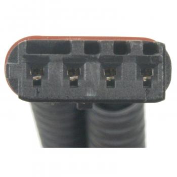 Standard Motor Products KS357 Ignition Knock (Detonation) Sensor product image 3 of 3