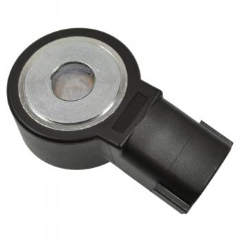 Standard Motor Products KS358 - Ignition Knock (Detonation) Sensor Standard Motor Products KS358 Ignition Knock (Detonation) Sensor product image 1 of 3