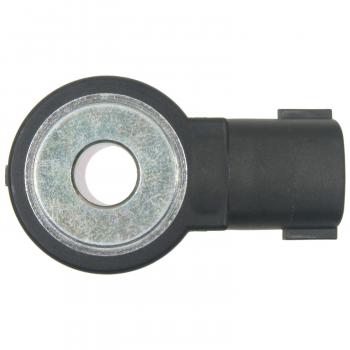 Standard Motor Products KS359 - Ignition Knock (Detonation) Sensor Standard Motor Products KS359 Ignition Knock (Detonation) Sensor product image 1 of 3