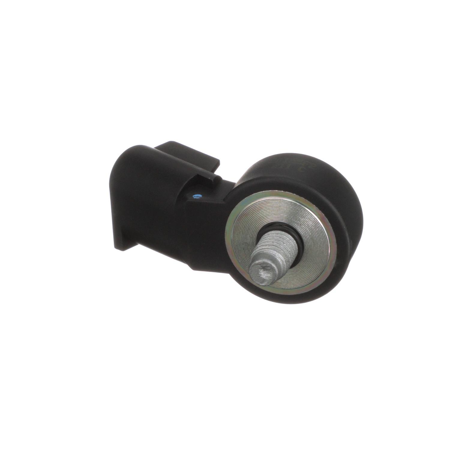 Standard Motor Products KS360 - Ignition Knock (Detonation) Sensor Standard Motor Products KS360 Ignition Knock (Detonation) Sensor product image 1 of 5