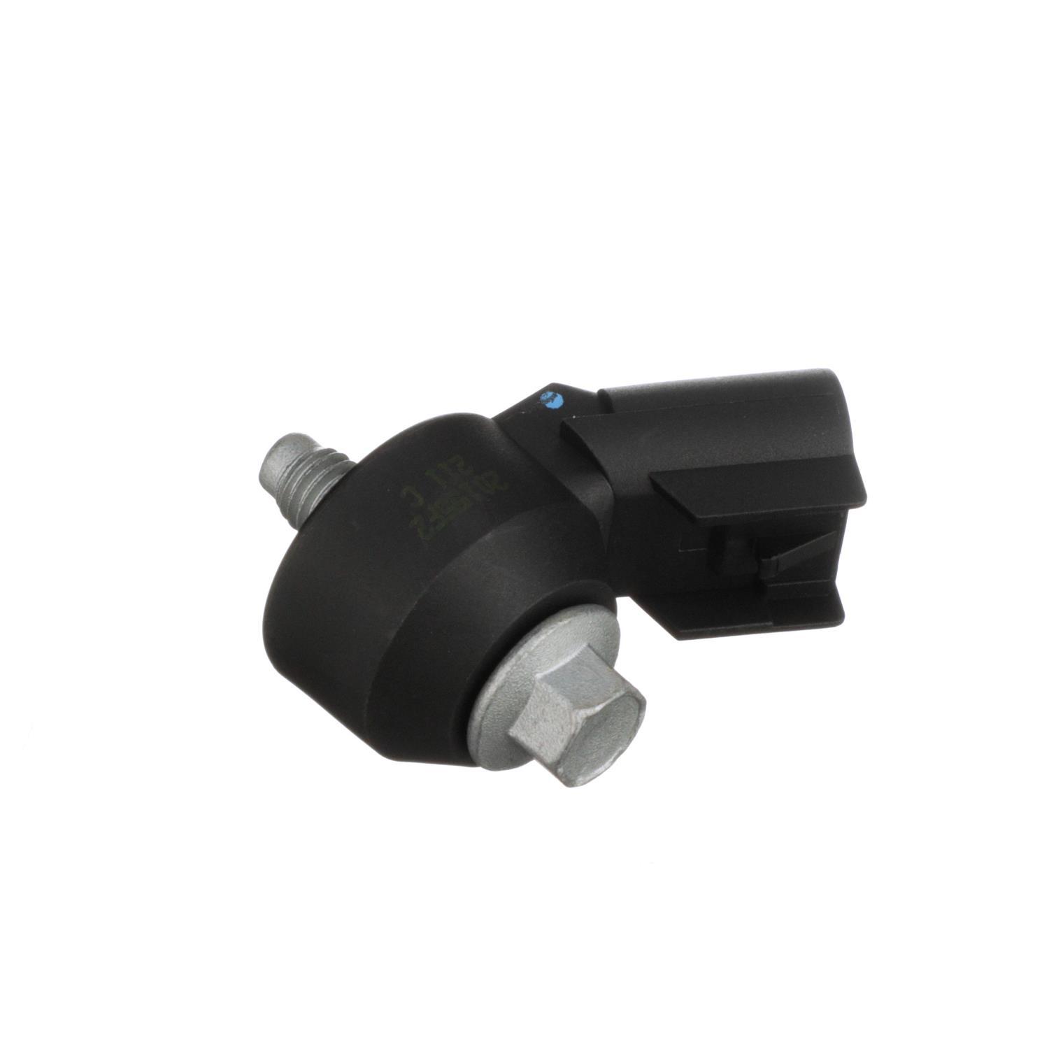 Standard Motor Products KS360 - Ignition Knock (Detonation) Sensor Standard Motor Products KS360 Ignition Knock (Detonation) Sensor product image 2 of 5