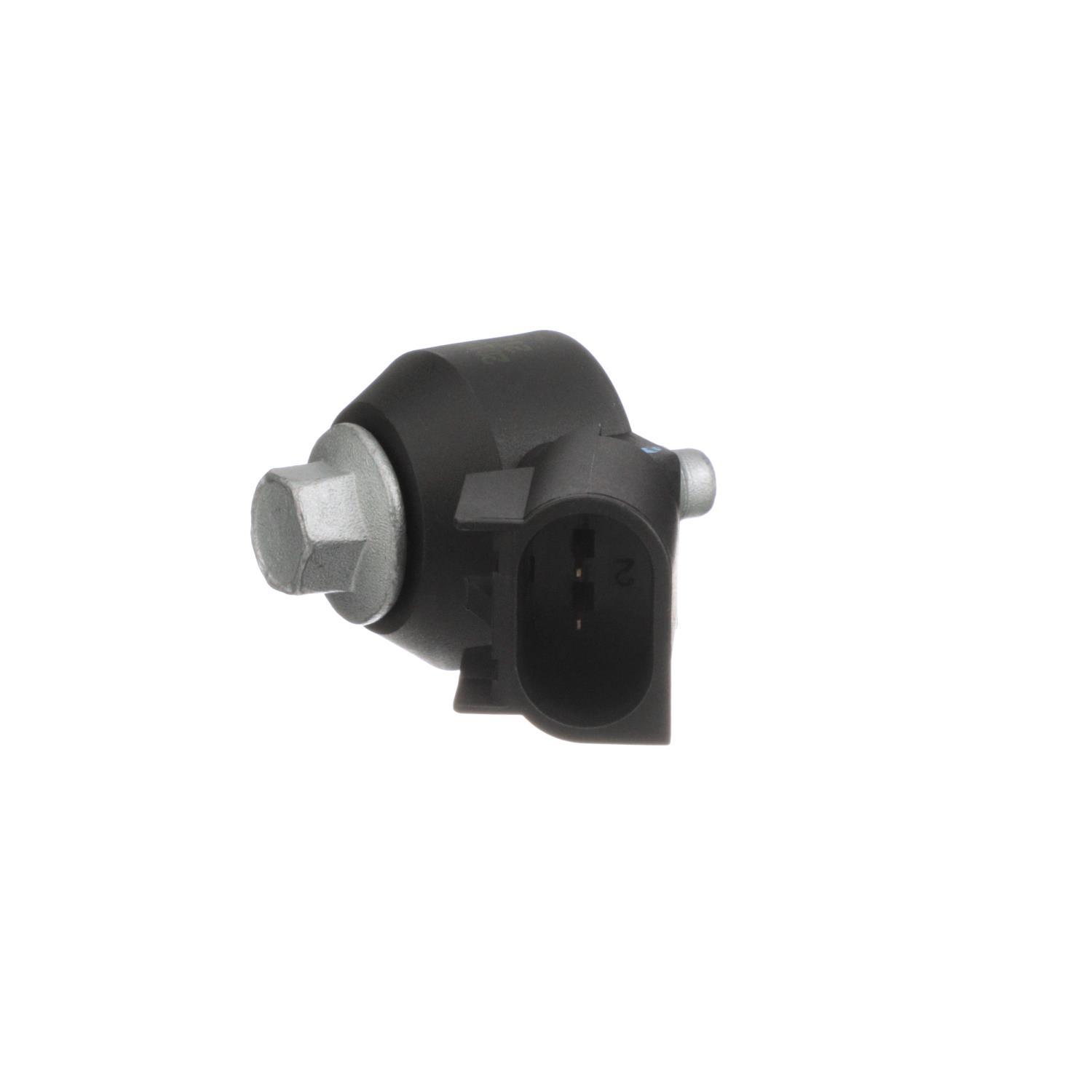 Standard Motor Products KS360 - Ignition Knock (Detonation) Sensor Standard Motor Products KS360 Ignition Knock (Detonation) Sensor product image 3 of 5
