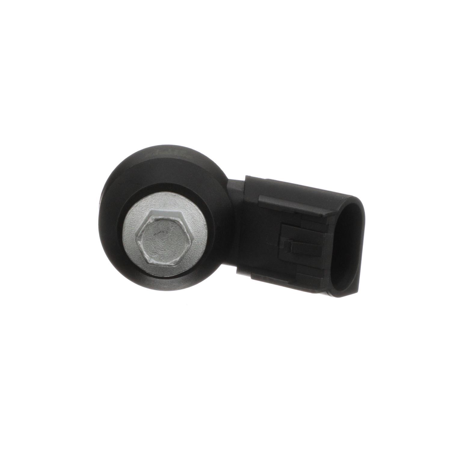 Standard Motor Products KS360 - Ignition Knock (Detonation) Sensor Standard Motor Products KS360 Ignition Knock (Detonation) Sensor product image 4 of 5