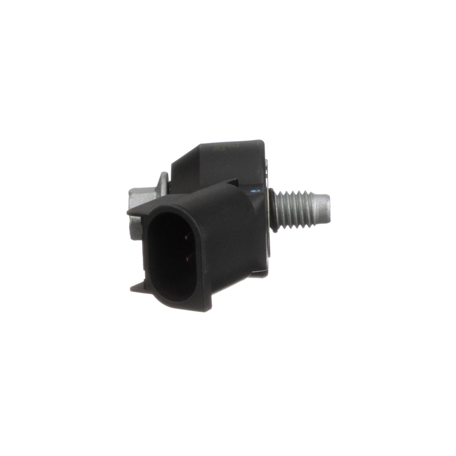 Standard Motor Products KS360 - Ignition Knock (Detonation) Sensor Standard Motor Products KS360 Ignition Knock (Detonation) Sensor product image 5 of 5