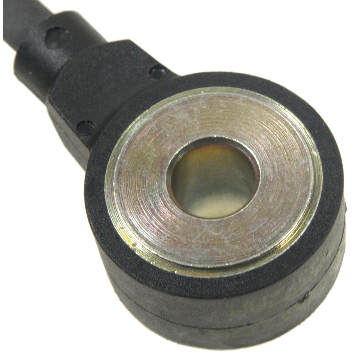 Standard Motor Products KS361 Ignition Knock (Detonation) Sensor product image 1 of 3