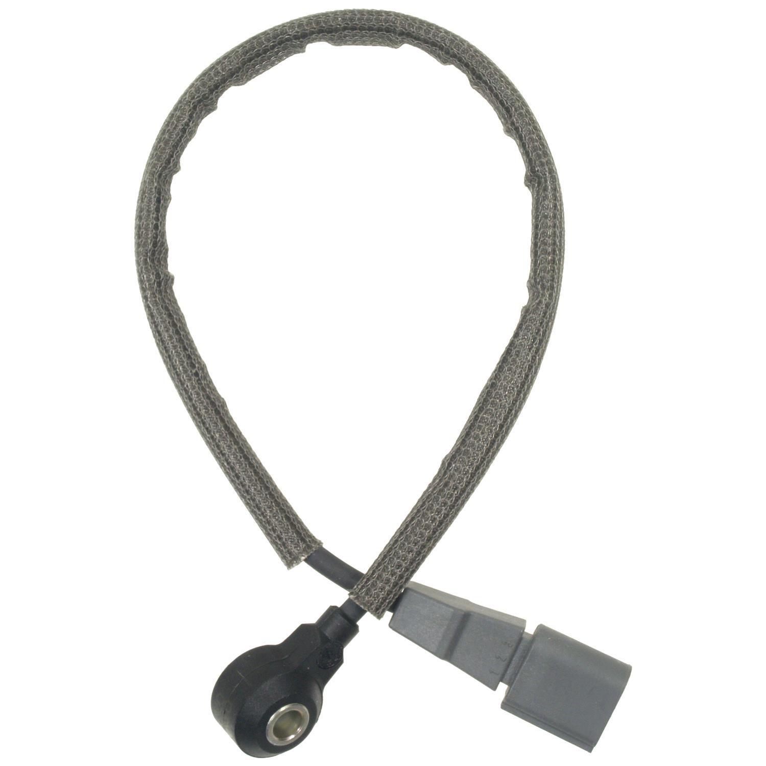 Standard Motor Products KS361 Ignition Knock (Detonation) Sensor product image 3 of 3