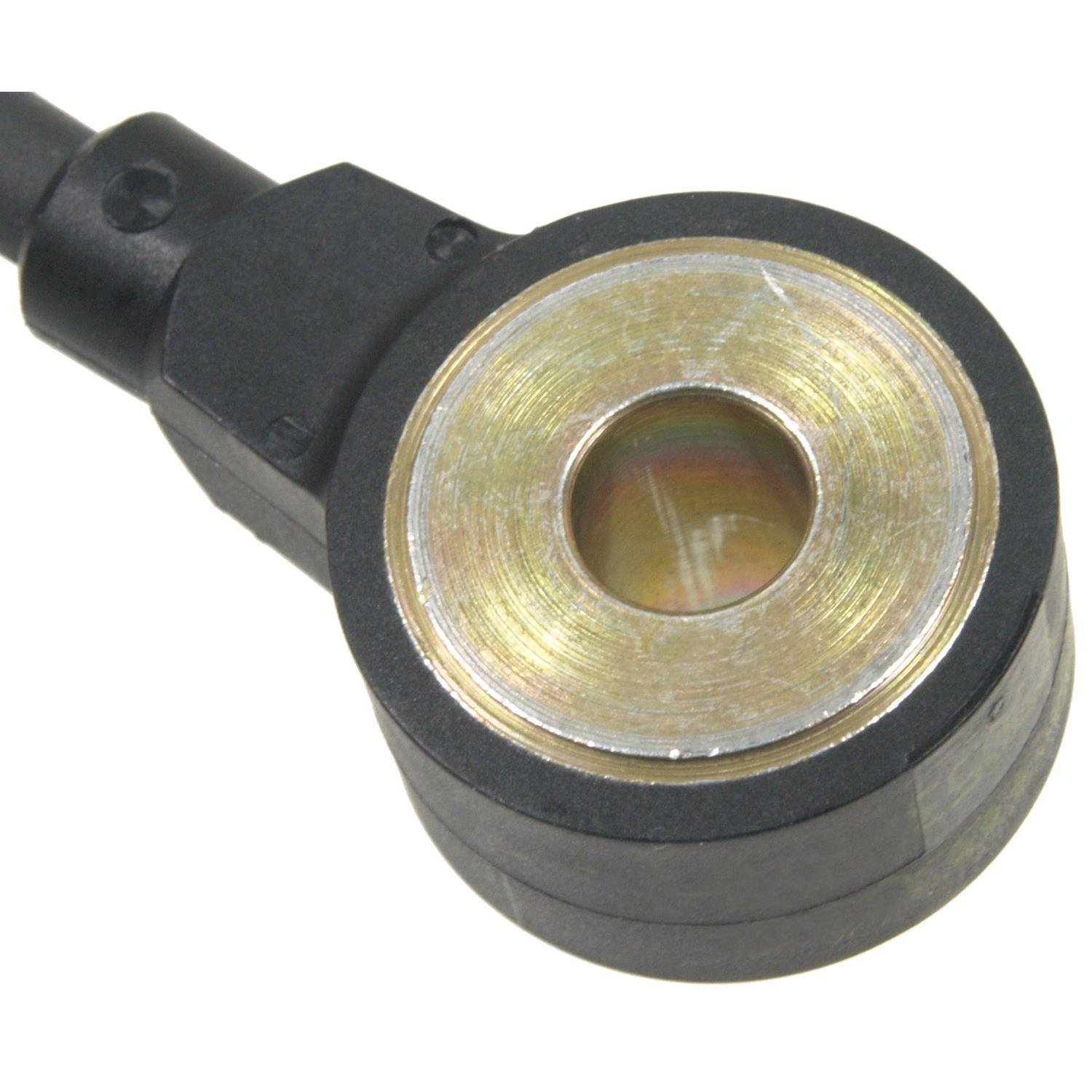 Standard Motor Products KS362 Ignition Knock (Detonation) Sensor product image 1 of 3