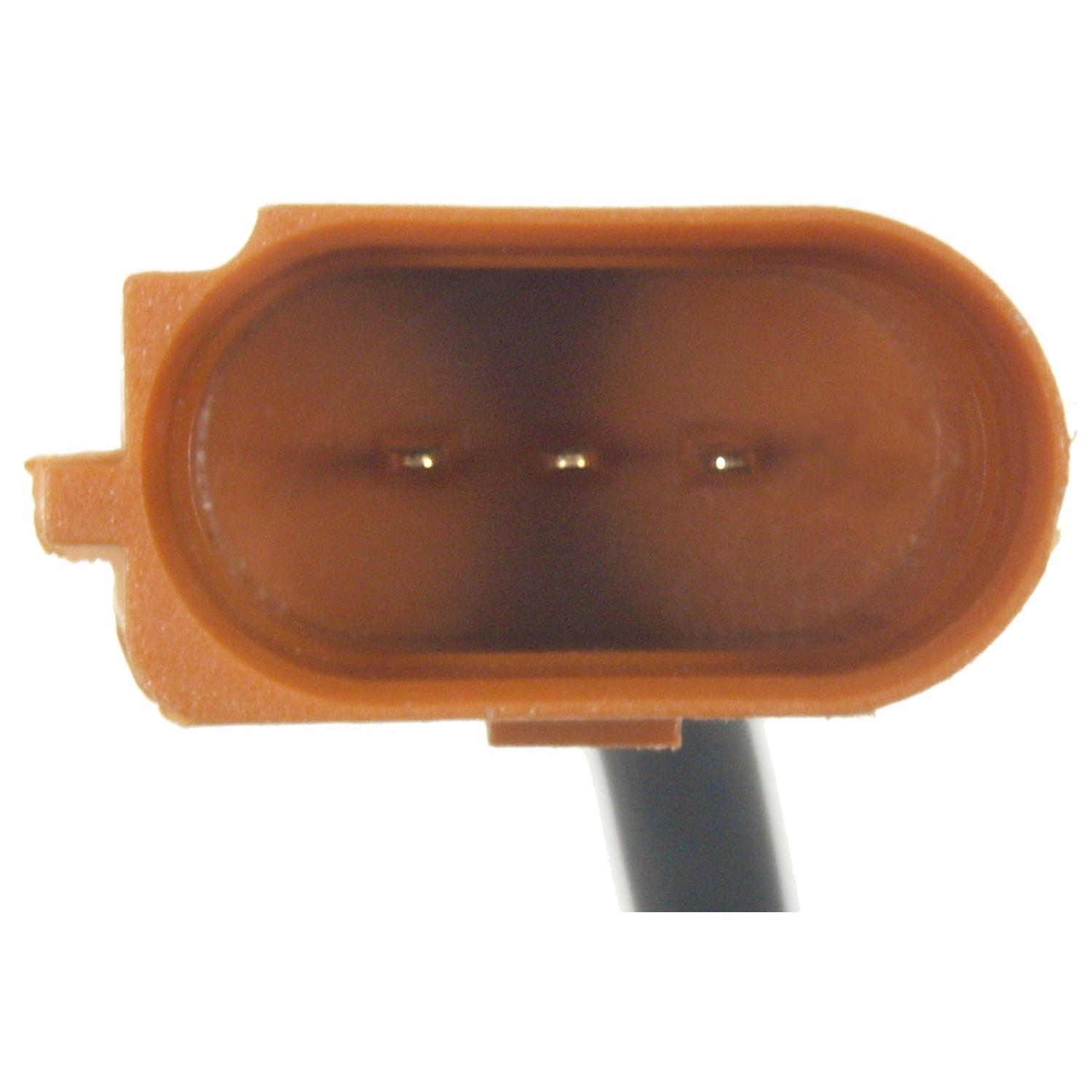Standard Motor Products KS362 Ignition Knock (Detonation) Sensor product image 2 of 3
