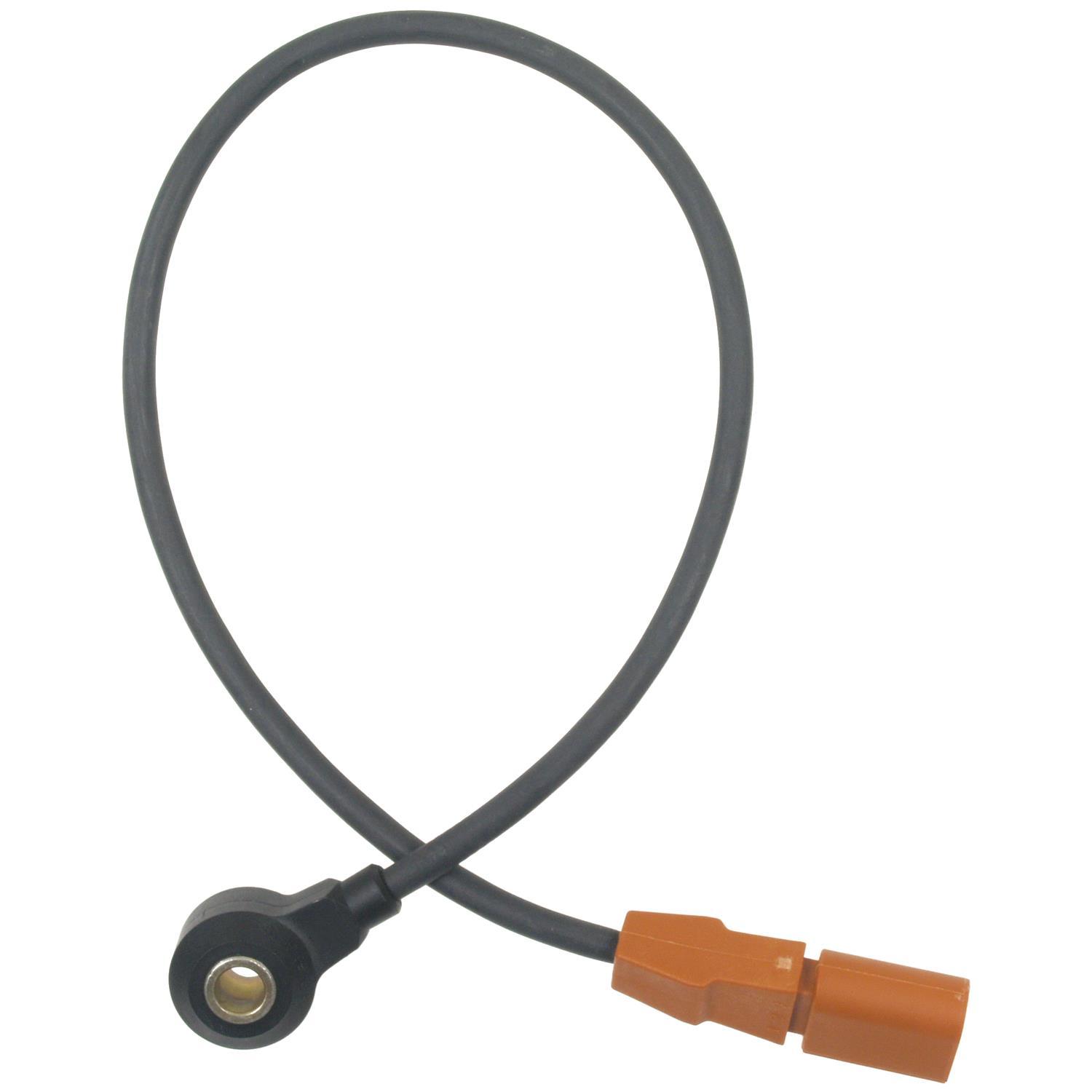 Standard Motor Products KS362 Ignition Knock (Detonation) Sensor product image 3 of 3