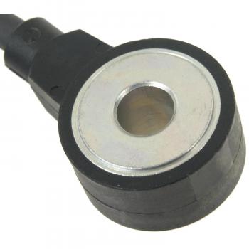 Standard Motor Products KS364 Ignition Knock (Detonation) Sensor product image 1 of 3