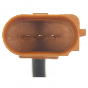 Standard Motor Products KS364 Ignition Knock (Detonation) Sensor product image 2 of 3