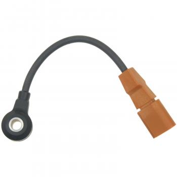 Standard Motor Products KS364 Ignition Knock (Detonation) Sensor product image 3 of 3