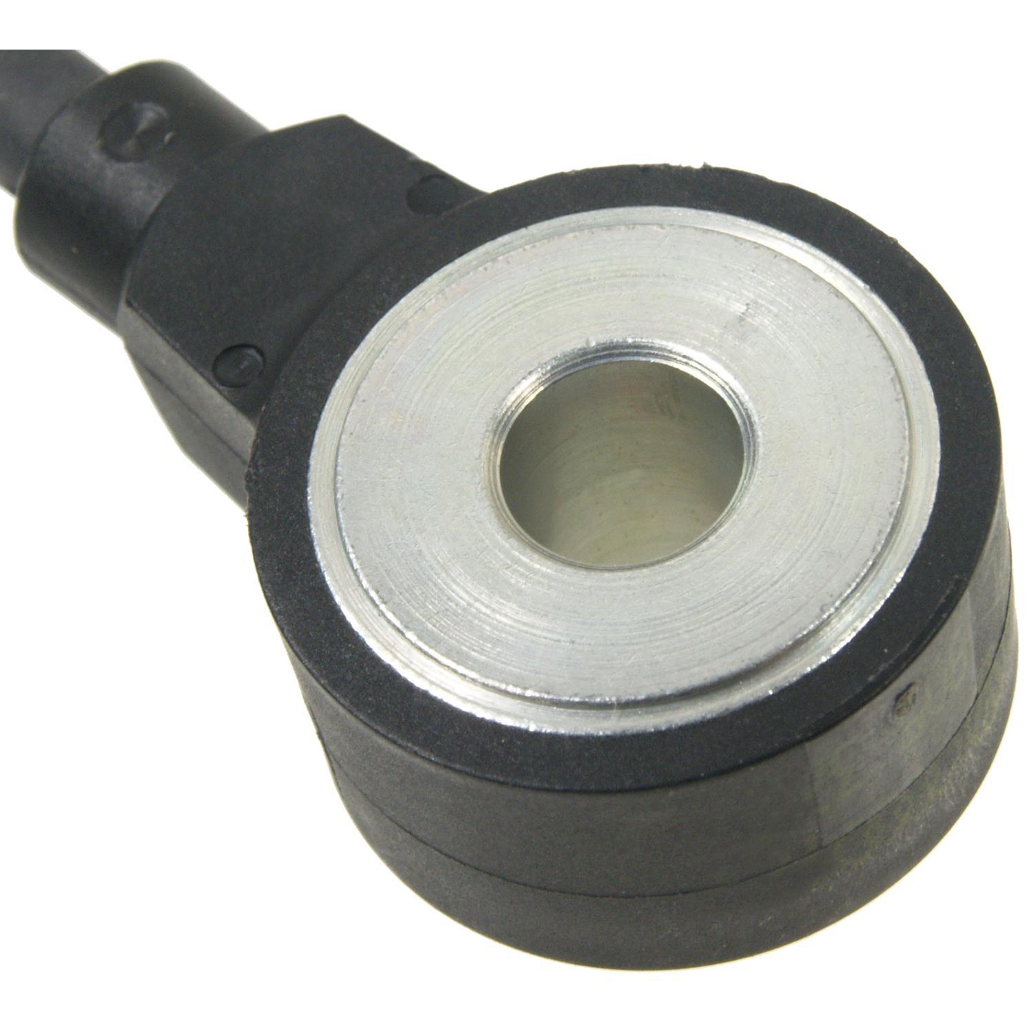 Standard Motor Products KS365 - Ignition Knock (Detonation) Sensor Standard Motor Products KS365 Ignition Knock (Detonation) Sensor product image 1 of 3