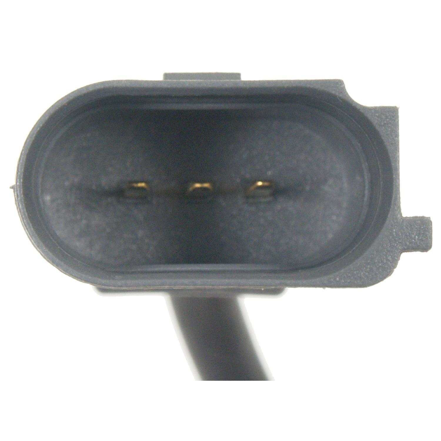Standard Motor Products KS365 - Ignition Knock (Detonation) Sensor Standard Motor Products KS365 Ignition Knock (Detonation) Sensor product image 2 of 3