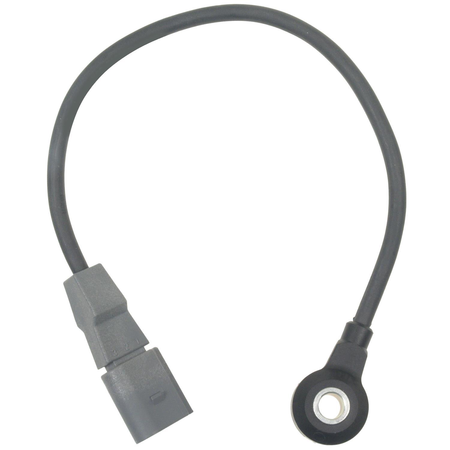 Standard Motor Products KS365 - Ignition Knock (Detonation) Sensor Standard Motor Products KS365 Ignition Knock (Detonation) Sensor product image 3 of 3