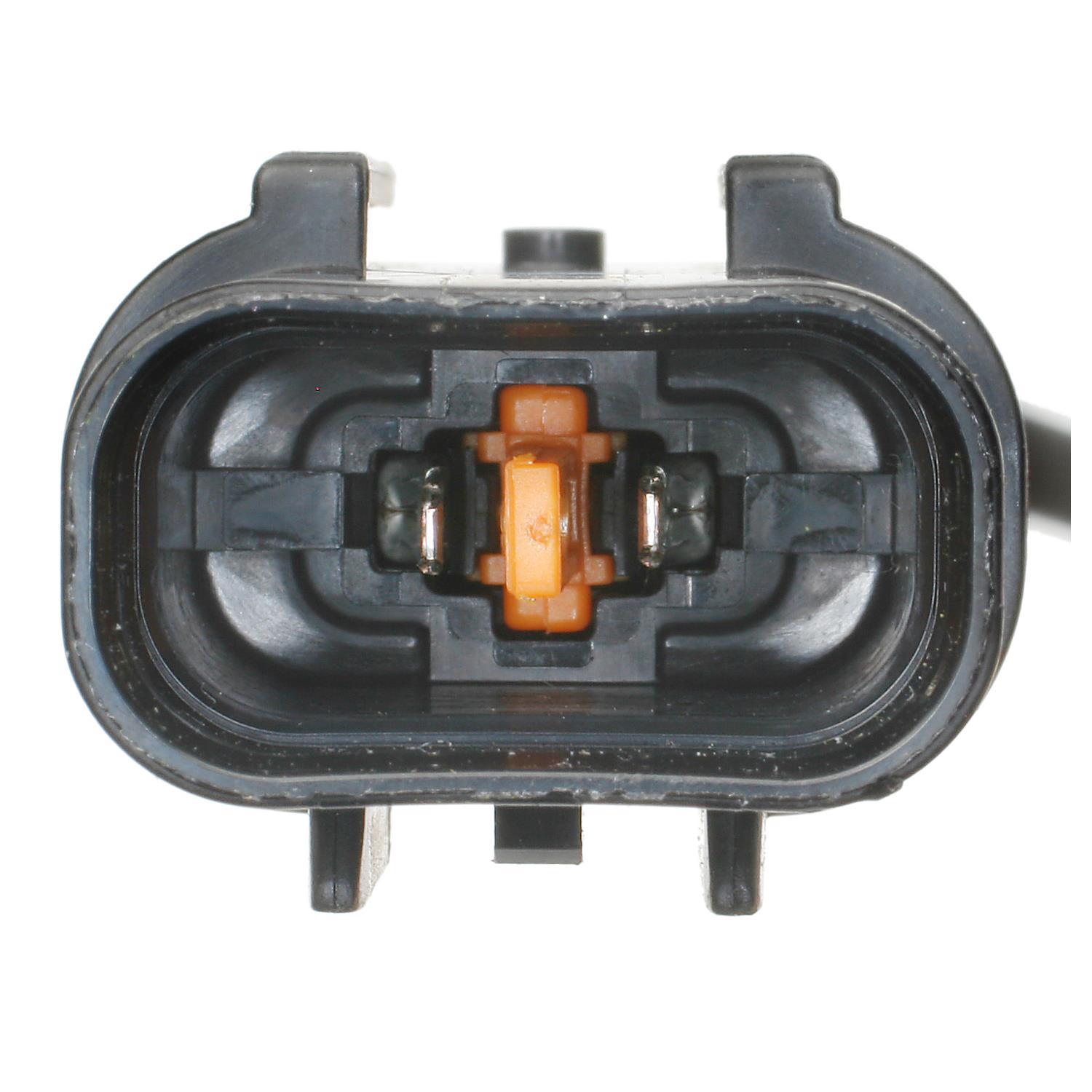 Standard Motor Products KS366 - Ignition Knock (Detonation) Sensor Standard Motor Products KS366 Ignition Knock (Detonation) Sensor product image 2 of 3