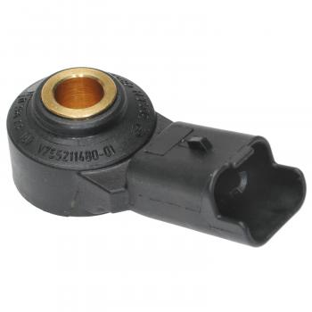 Standard Motor Products KS367 Ignition Knock (Detonation) Sensor product image 1 of 3