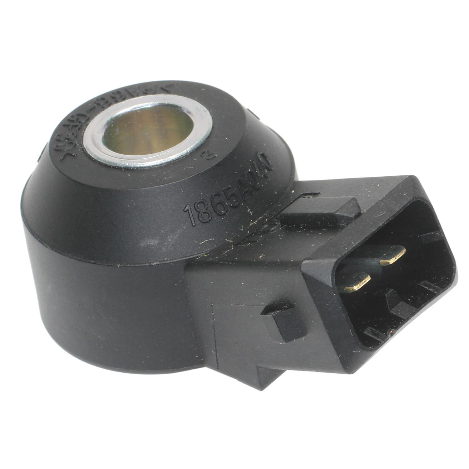 Standard Motor Products KS368 - Ignition Knock (Detonation) Sensor Standard Motor Products KS368 Ignition Knock (Detonation) Sensor product image 1 of 3