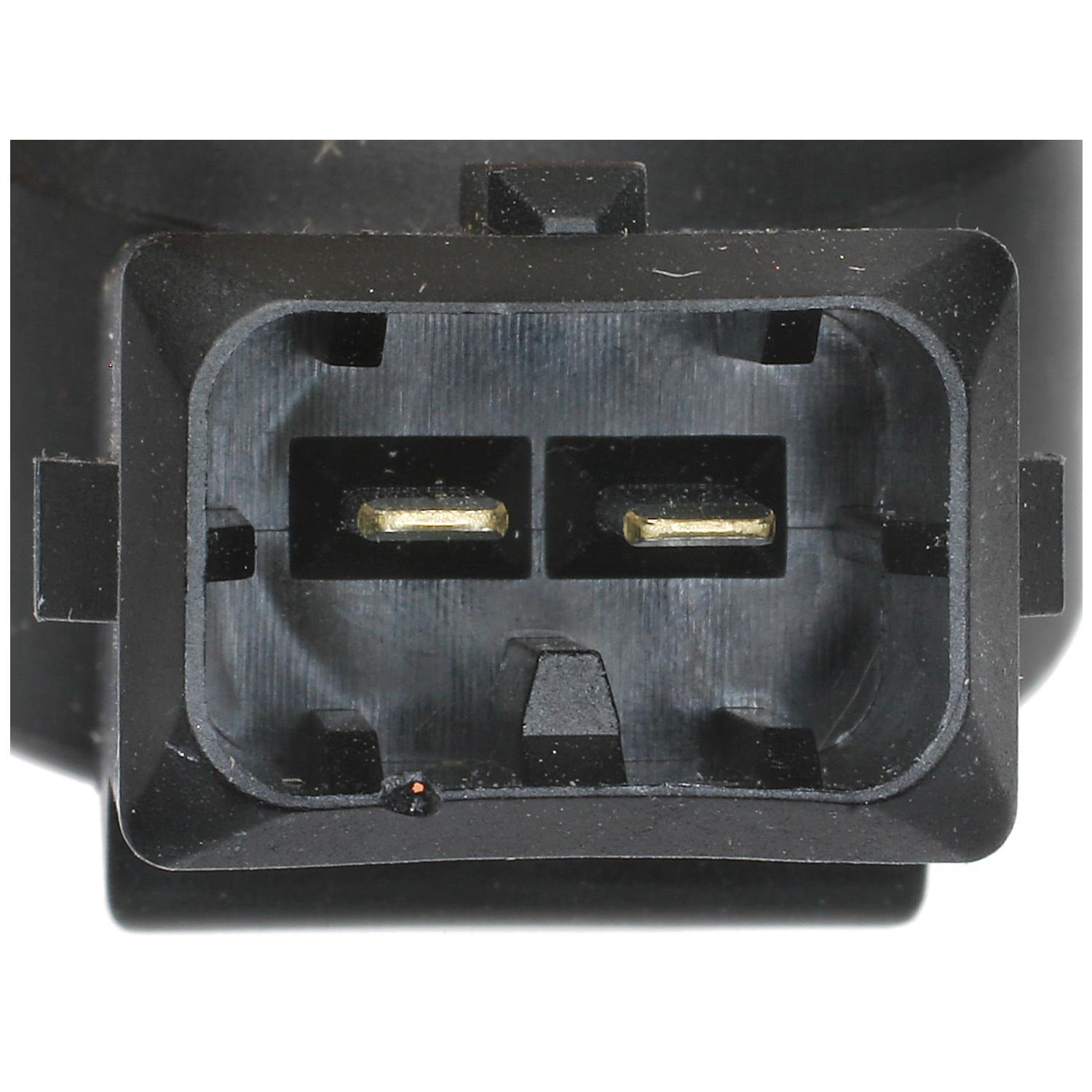 Standard Motor Products KS368 - Ignition Knock (Detonation) Sensor Standard Motor Products KS368 Ignition Knock (Detonation) Sensor product image 2 of 3