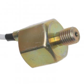 Standard Motor Products KS37 Ignition Knock (Detonation) Sensor product image 1 of 3