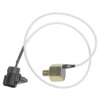 Standard Motor Products KS37 Ignition Knock (Detonation) Sensor product image 2 of 3