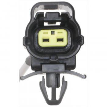 Standard Motor Products KS37 Ignition Knock (Detonation) Sensor product image 3 of 3