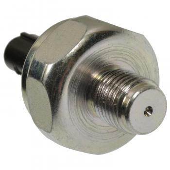 Standard Motor Products KS372 Ignition Knock (Detonation) Sensor product image 1 of 3