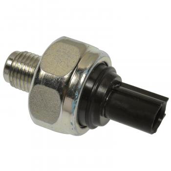 Standard Motor Products KS372 Ignition Knock (Detonation) Sensor product image 2 of 3