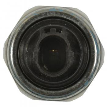 Standard Motor Products KS372 Ignition Knock (Detonation) Sensor product image 3 of 3