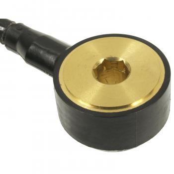 Standard Motor Products KS373 Ignition Knock (Detonation) Sensor product image 1 of 3